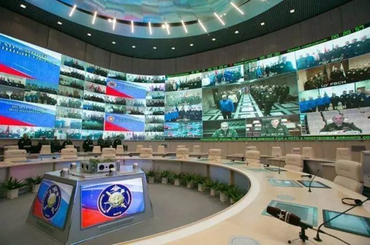 最新！中国记协公布团体会员名录中央主要新闻单位19家