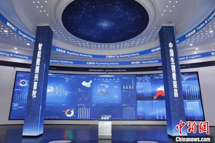2025年镇江市“两会”新闻发布会