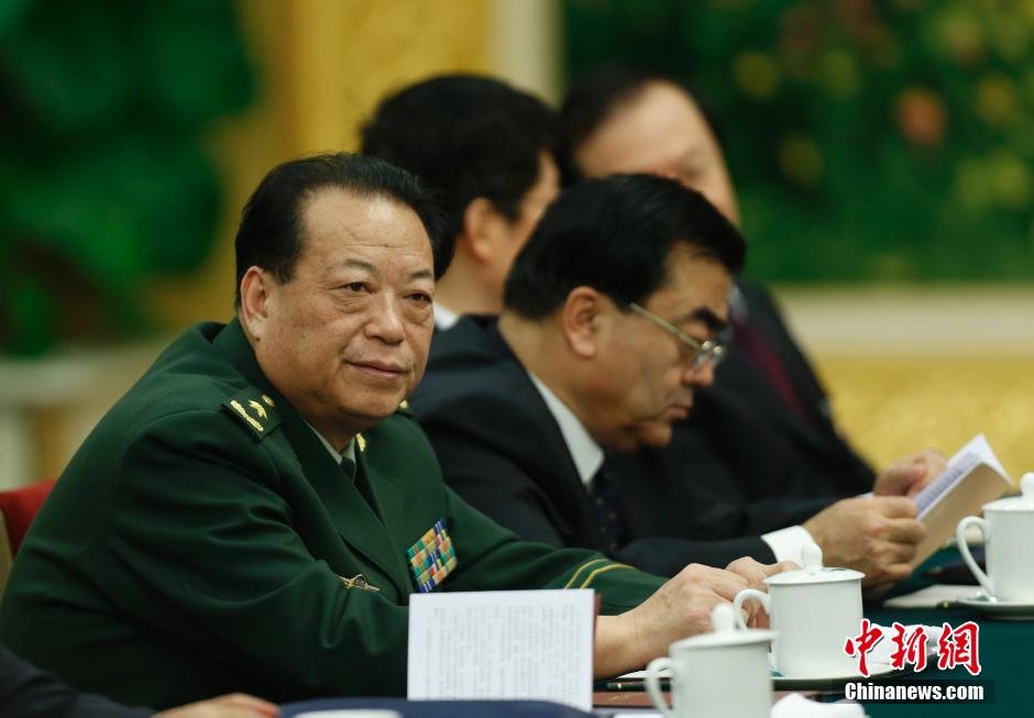 利来老牌游戏平台中国新闻网招聘